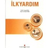 İLK YARDIM