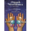 Organik Stereokimya