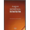 OLASILIK ve MATEMATİKSEL İSTATİSTİK