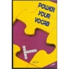 POWER YOUR VOCAB