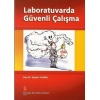 Laboratuvarda Güvenli Çalışma