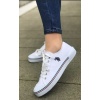 U.S POLO PENELOPE KISA CONVERS