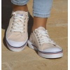 U.S POLO PENELOPE KISA CONVERS