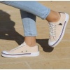 U.S POLO PENELOPE KISA CONVERS