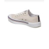 U.S POLO PENELOPE KISA CONVERS