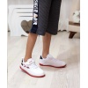 27760 Jump Unisex Çocuk Sneaker Ayakkabı