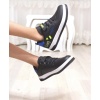 27760 Jump Unisex Çocuk Sneaker Ayakkabı