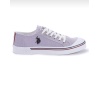 U.S POLO PENELOPE KISA CONVERS