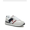 U.s Polo ASSN Wilder 4FX Erkek Sneakers