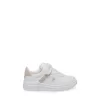 U.S Polo ASSN Patik Unisex Berkeley Çocuk Sneakers