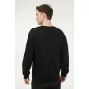 Lumberjack MB SN75 C NECK 4PR Erkek Sweatshirt