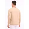 Lumberjack MB SN75 C NECK 4PR Erkek Sweatshirt