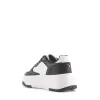 U.s Polo ASSN 4S,ELFY Model Kadın Sneakers