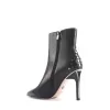 Nine West MARCELLA 4PR Kadın Topuklu Bot