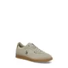 U.s Polo Assn DELPHI 5FX Erkek Sneaker