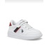 U.S Polo ASSN Patik Unisex Berkeley Çocuk Sneakers