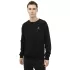 Lumberjack MB SN75 C NECK 4PR Erkek Sweatshirt