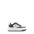 U.s Polo ASSN 4S,ELFY Model Kadın Sneakers