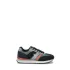 U.s Polo ASSN Wilder 4FX Erkek Sneakers