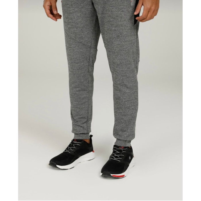 LUMBERJACK RENATO COLORBLOCK UNİSEX JOGGER