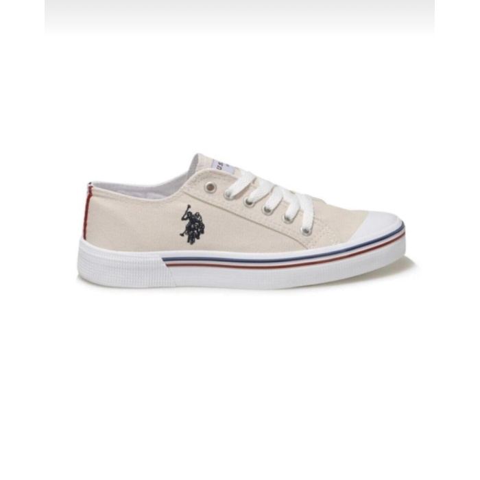 U.S POLO PENELOPE KISA CONVERS