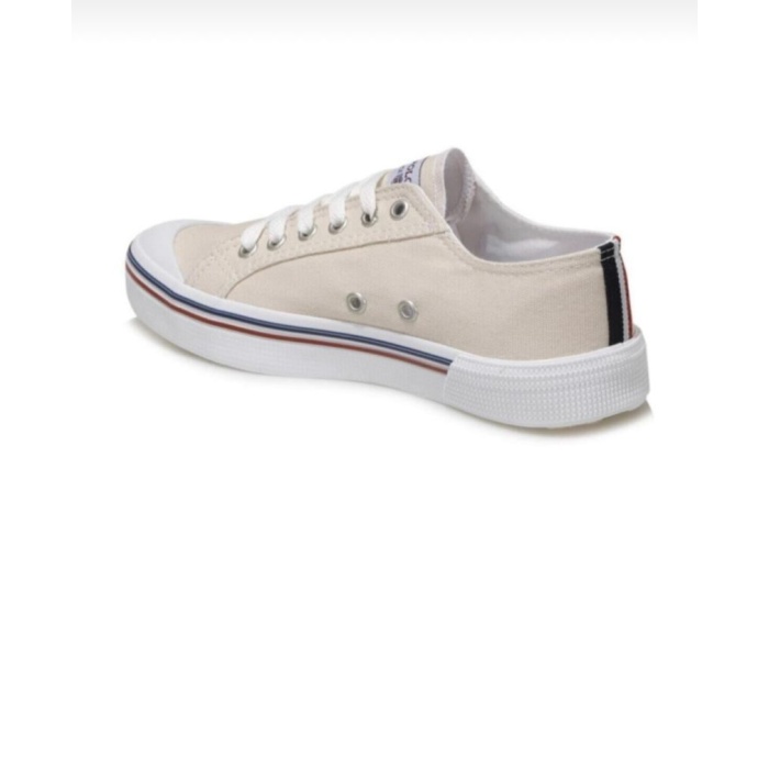 U.S POLO PENELOPE KISA CONVERS