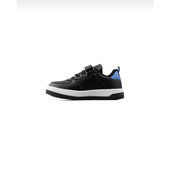 27760 Jump Unisex Çocuk Sneaker Ayakkabı