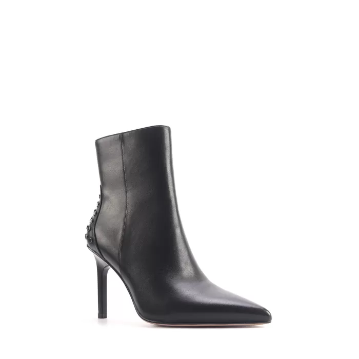 Nine West MARCELLA 4PR Kadın Topuklu Bot