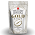 Gold Kahve 500g