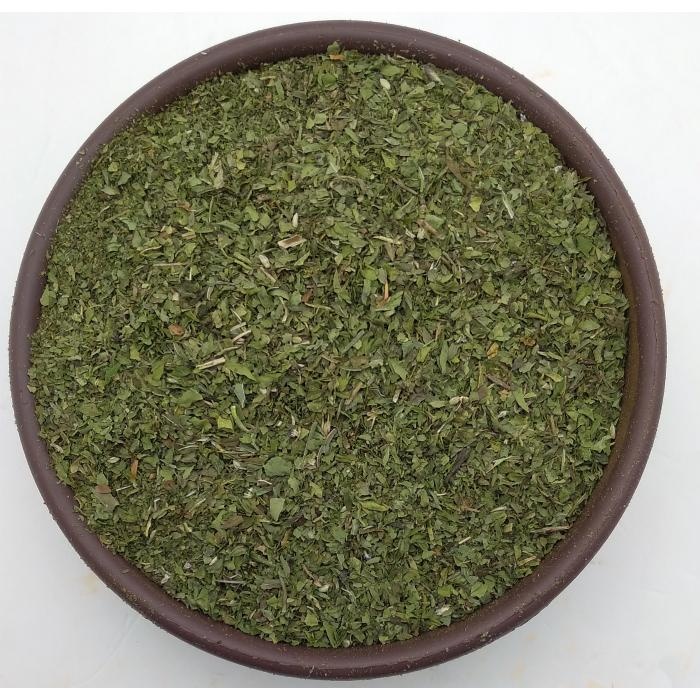 Kuru nane antep nanesi (mint)  250g