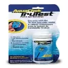 AQUACHECK TRUTEST, Yedek Test Çubuğu - 50 adet