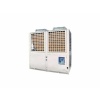 GEMAŞ Isı Pompası-030MS3-  12,6 kW