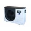 İnvertörlü Isı Pompaları - Heating: 13.0 KW /Cooling, 5 kW