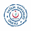 “POOLWIC” Kış Bakım Ürünü - 20L