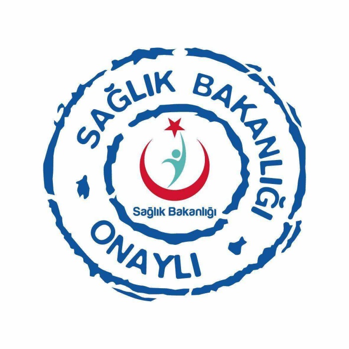 DECHLORAMIN Bağlı Klor Gidermek İçin Klorsuz, Bol Oksijenli Şoklama Ajanı - 5kg