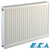 ECA PANEL RADYATÖR 400x700 PKKP TİP 22