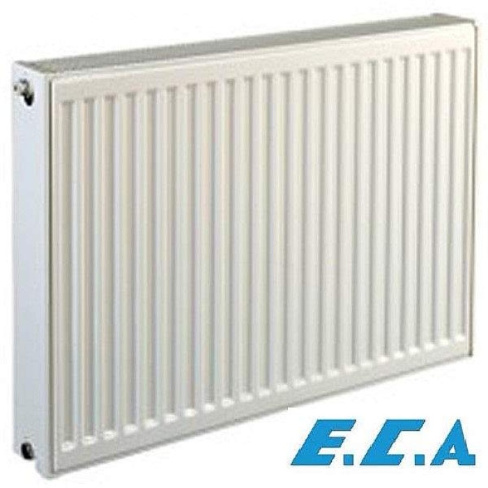 ECA PANEL RADYATÖR 400x900 PKKP TİP 22