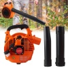 Gardenpro EB260 Benzinli Yaprak Üfleme Makinesi