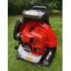 Gardenpro EB985 Benzinli Üfleme Makinası 5 Hp