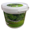 GreenGarden Organik Çim Gübresi 4 kg