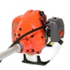 Gardenpro GP-143R Profesyonel Motorlu Tırpan