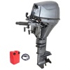 Tomking TK098-L 4 Zamanlı Uzun Şaft Bot Motoru 9.8 Hp