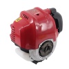 Tomking GX50 Benzinli Motor 4 Zamanlı 2 Hp