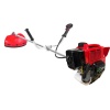 Gardenpro TK40F-43B-T Benzinli Motorlu Tırpan 2.5 HP