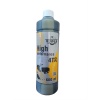 Backer Power Oil 4 Zamanlı Motor Yağı  600ml