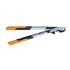 Fiskars 112390 PowerGear X LX94 Dal Budama Makası