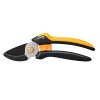 Fiskars 1057165 L-P361 Budama Makası