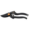 Fiskars P90 Profesyonel Budama Makası