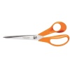 Fiskars Universal Çiçek ve Bitki Kesme Budama Makası  1001539