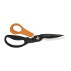 FISKARS ÇOK AMAÇLI MAKAS SP341